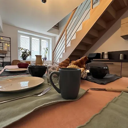 Champetre Avec En Bourbonnais - Fr-1-489-539 * Buxières-les-Mines