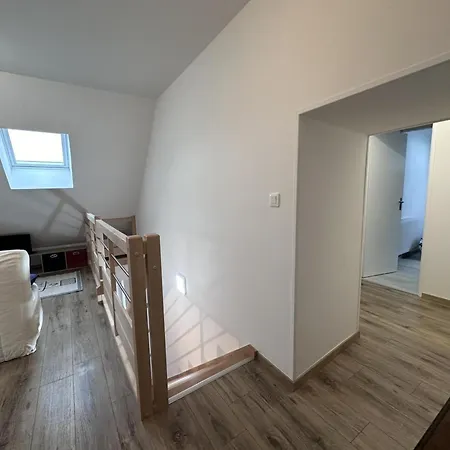 Champetre Avec En Bourbonnais - Fr-1-489-539 Nyaraló Buxières-les-Mines